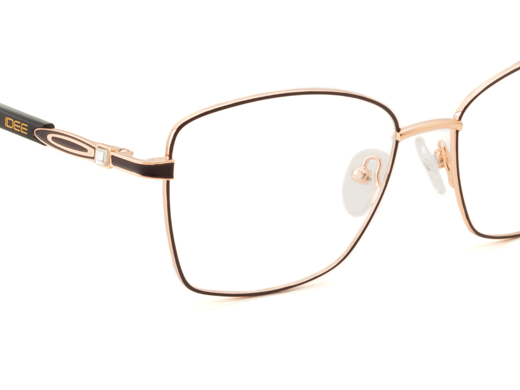 iDEE 2304 C3 53 FRAME