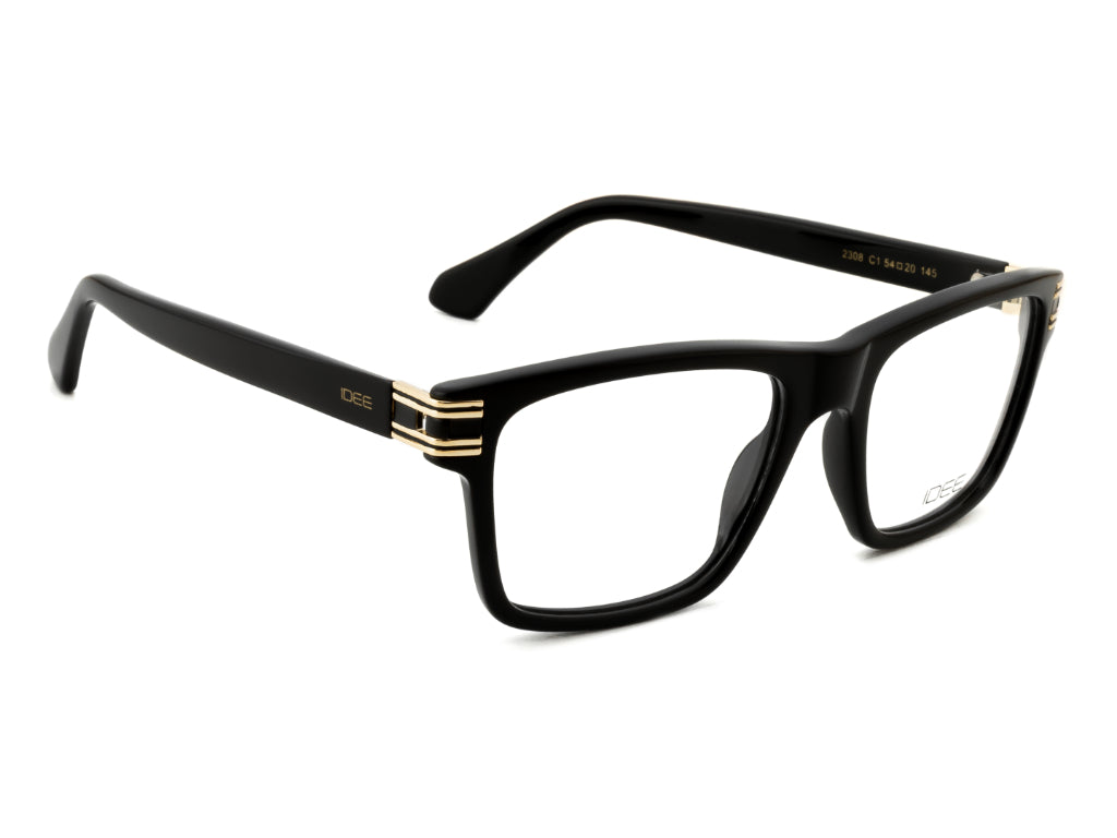 iDEE 2308 C1 54 FRAME