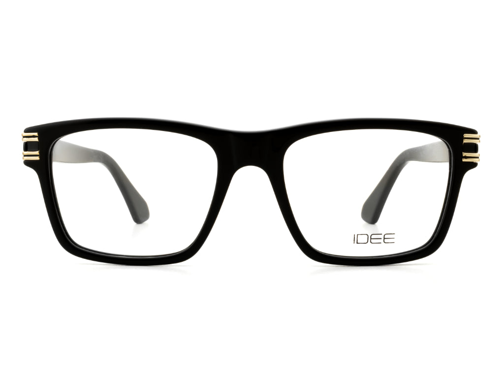 iDEE 2308 C1 54 FRAME