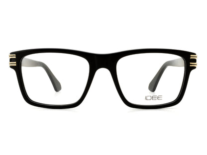 iDEE 2308 C1 54 FRAME