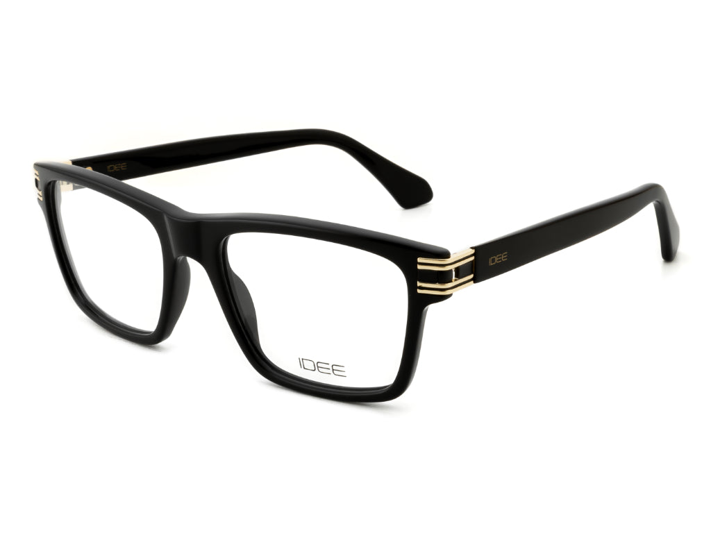 iDEE 2308 C1 54 FRAME