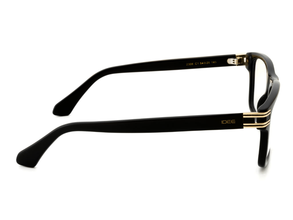 iDEE 2308 C1 54 FRAME