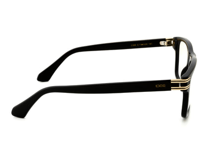 iDEE 2308 C1 54 FRAME