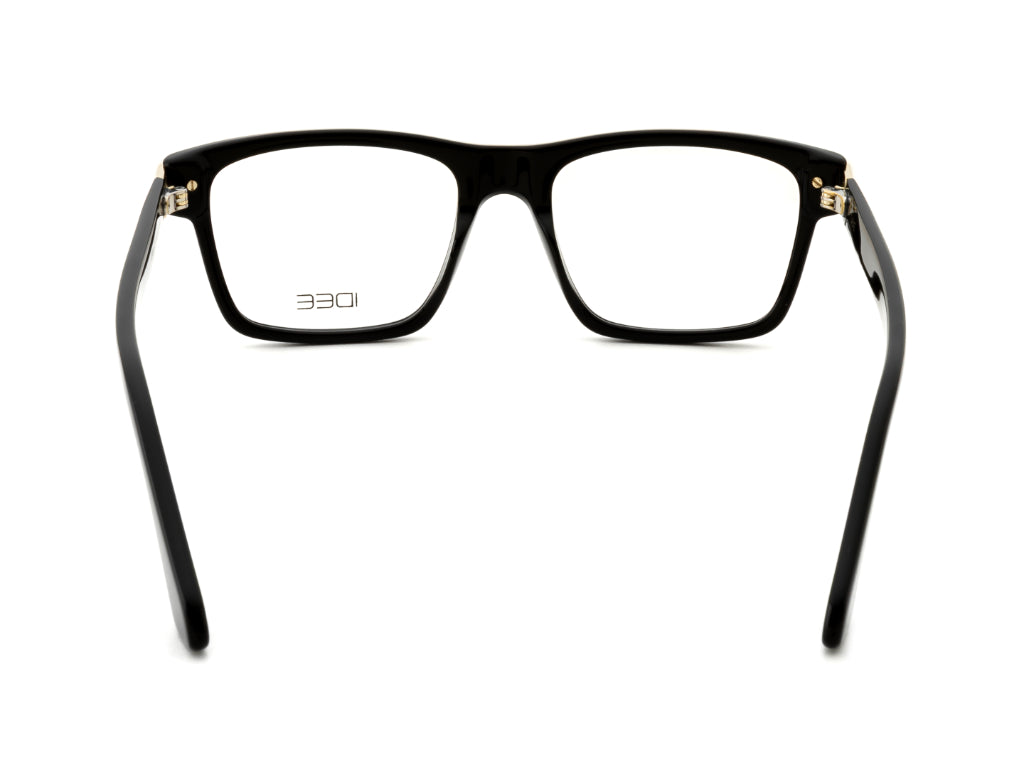 iDEE 2308 C1 54 FRAME