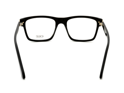 iDEE 2308 C1 54 FRAME