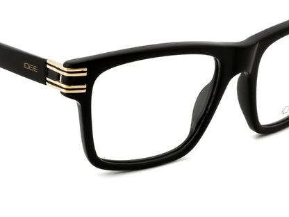 iDEE 2308 C1 54 FRAME