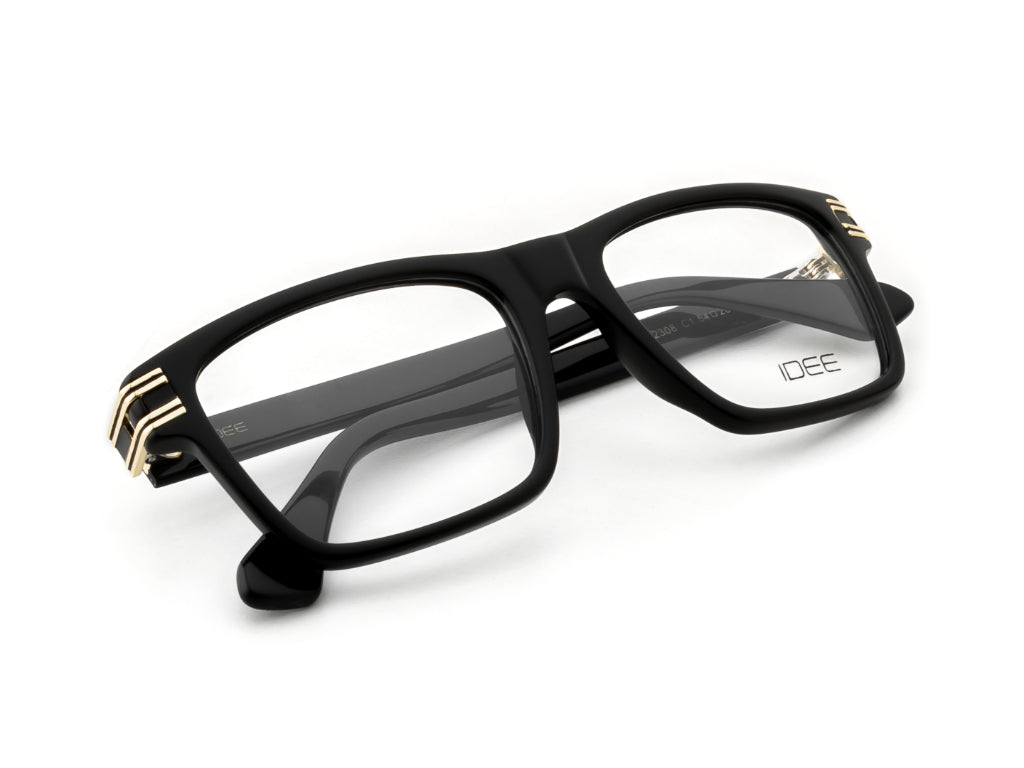 iDEE 2308 C1 54 FRAME