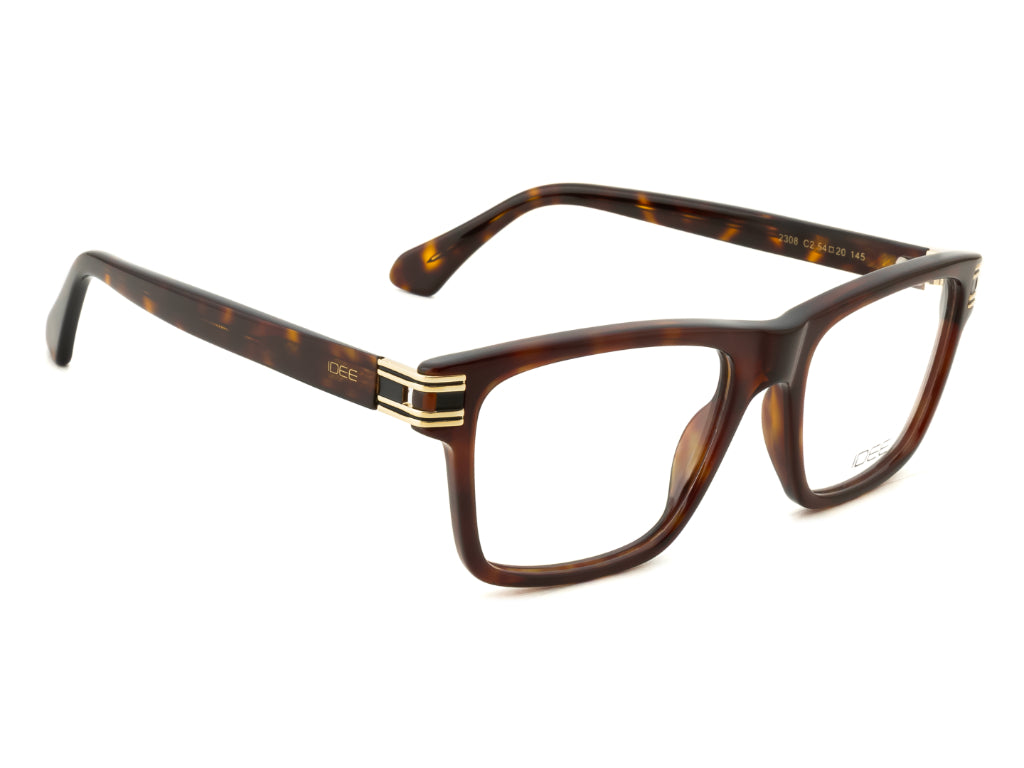 iDEE 2308 C2 54 FRAME