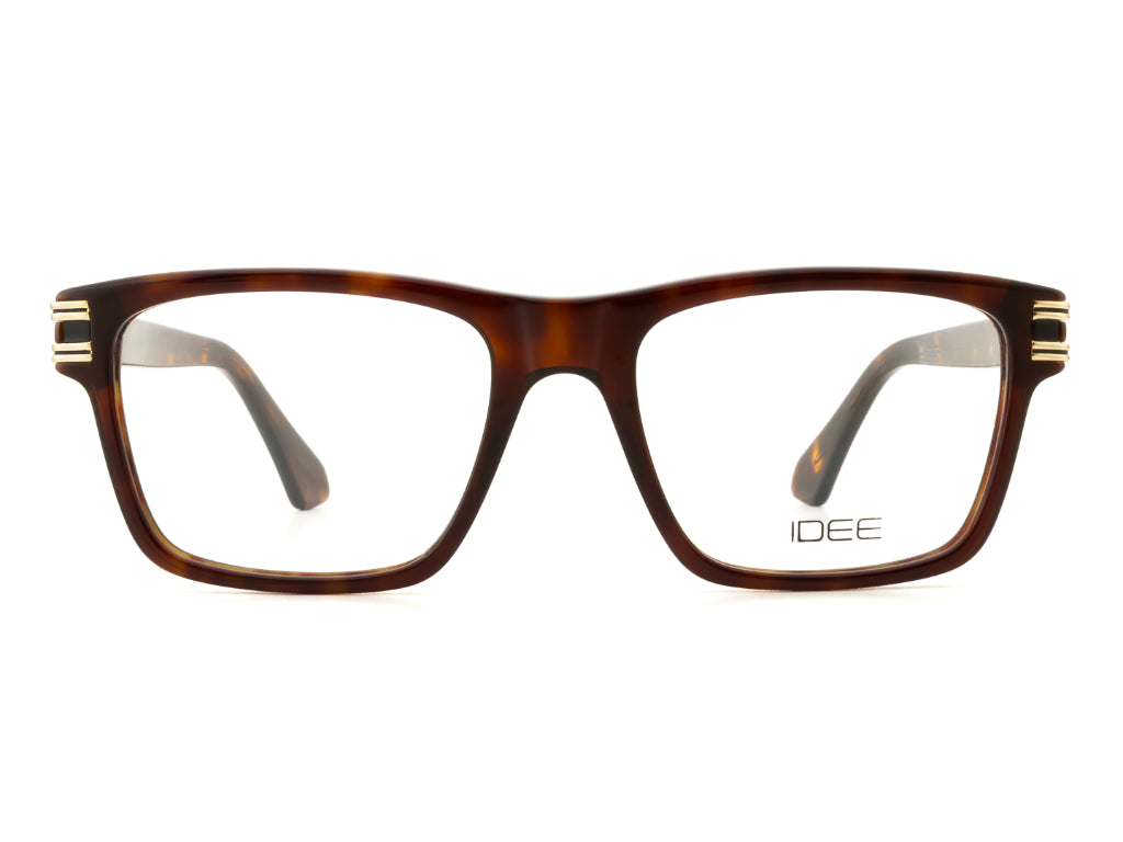 iDEE 2308 C2 54 FRAME
