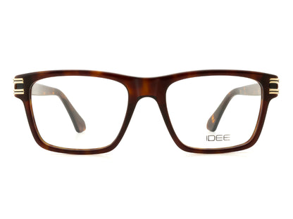 iDEE 2308 C2 54 FRAME