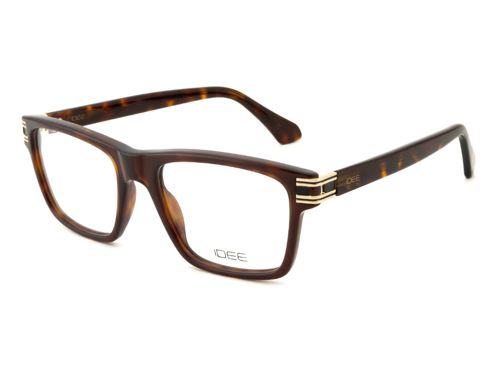 iDEE 2308 C2 54 FRAME