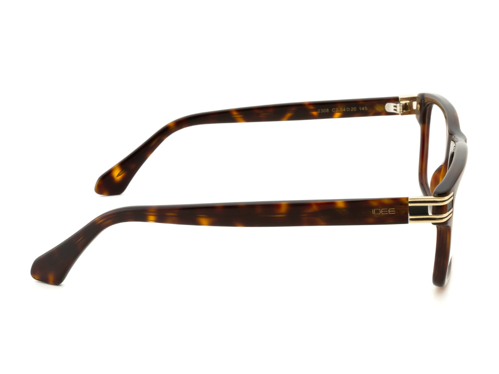 iDEE 2308 C2 54 FRAME