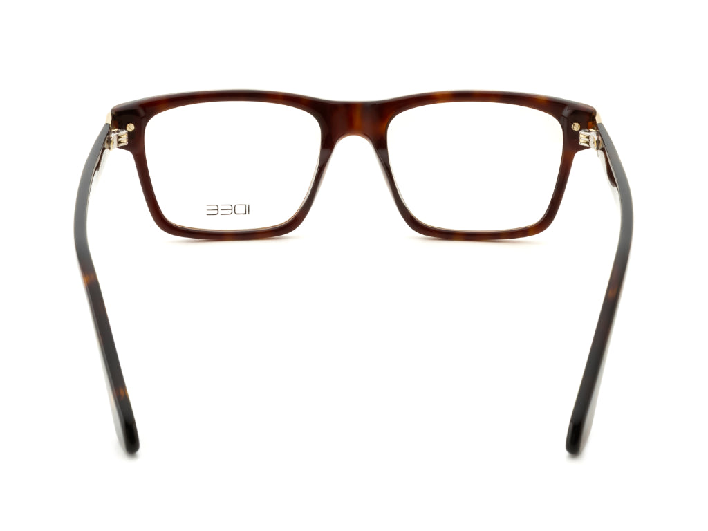 iDEE 2308 C2 54 FRAME
