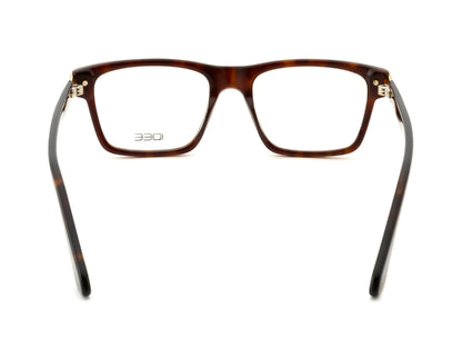 iDEE 2308 C2 54 FRAME