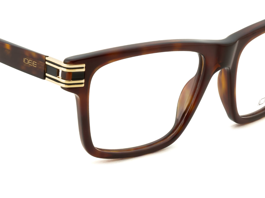 iDEE 2308 C2 54 FRAME