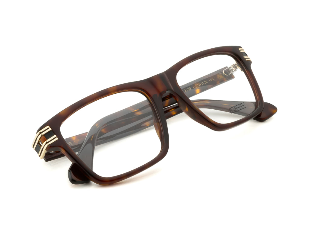 iDEE 2308 C2 54 FRAME