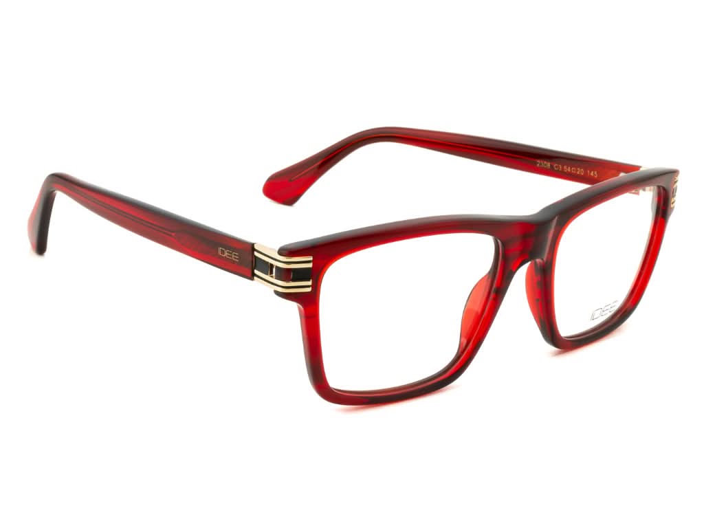 iDEE 2308 C3 54 FRAME