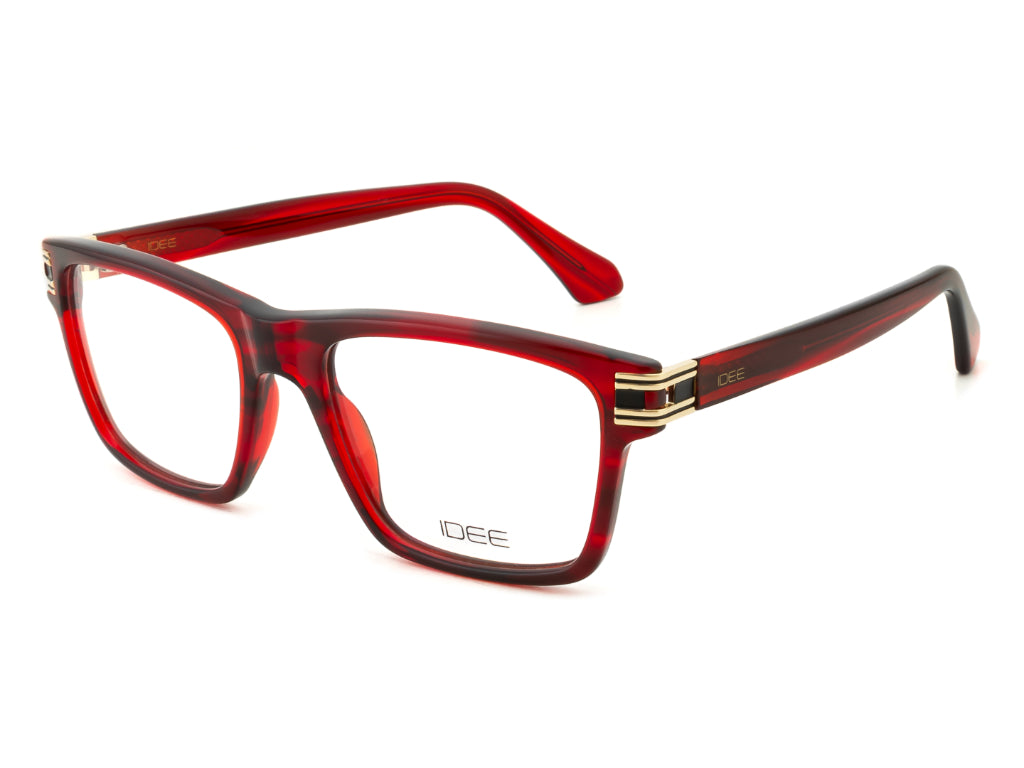 iDEE 2308 C3 54 FRAME