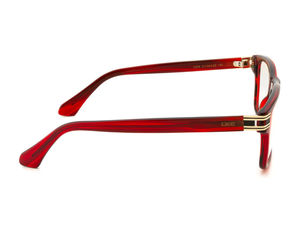 iDEE 2308 C3 54 FRAME