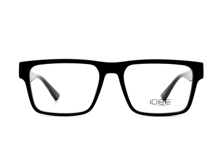 iDEE 2310 C1 54 FRAME