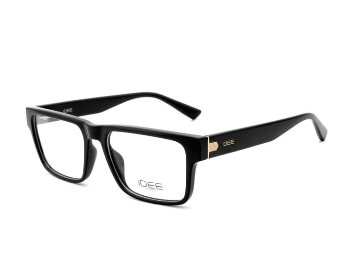 iDEE 2310 C1 54 FRAME