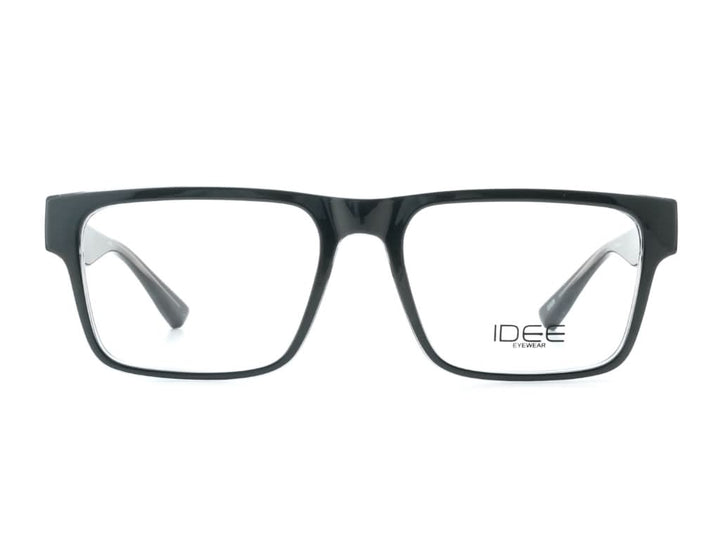 iDEE 2310 C4 54 FRAME