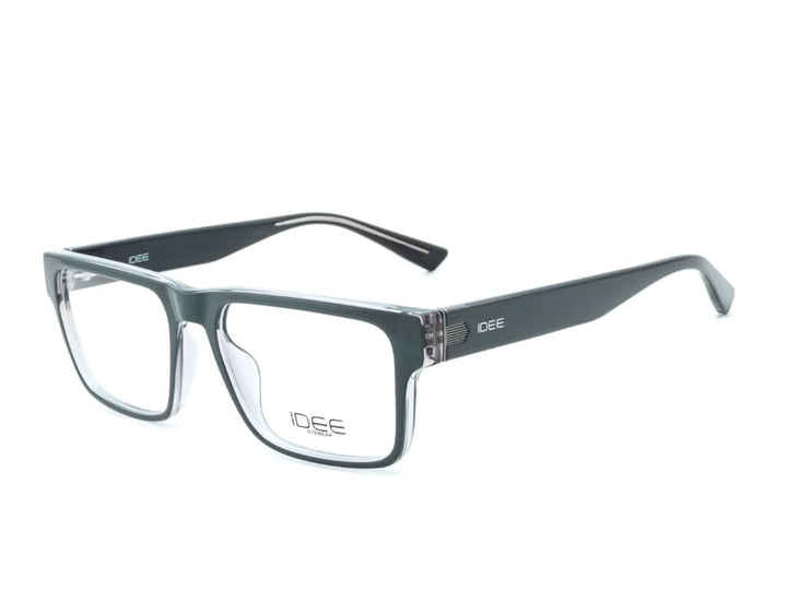 iDEE 2310 C4 54 FRAME