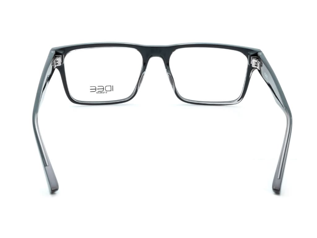iDEE 2310 C4 54 FRAME