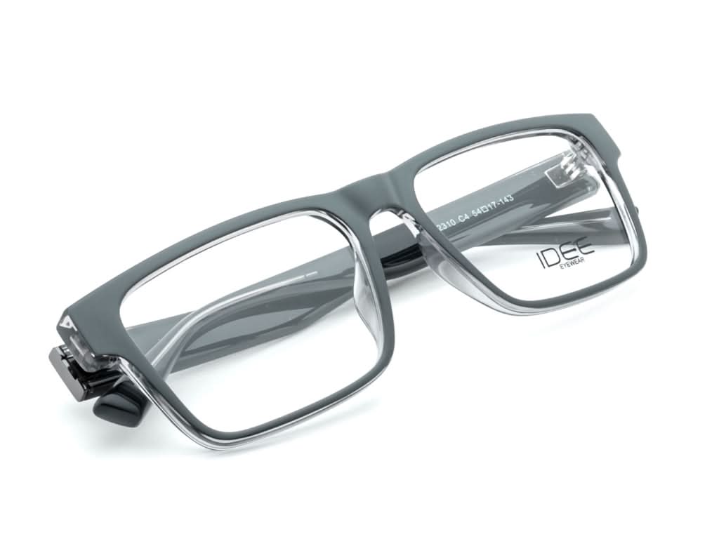iDEE 2310 C4 54 FRAME