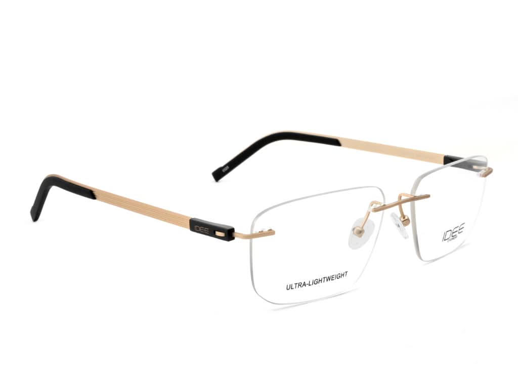 iDEE 2312 C1 54 FRAME