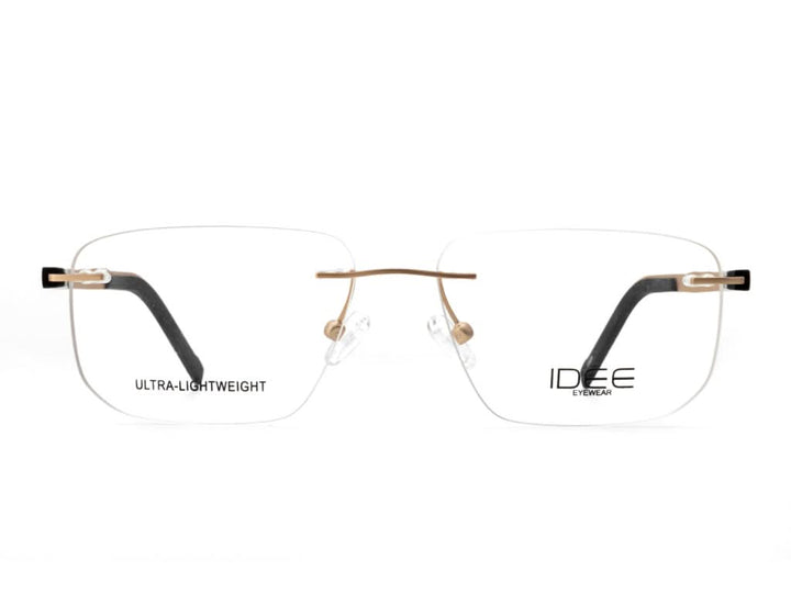 iDEE 2312 C1 54 FRAME