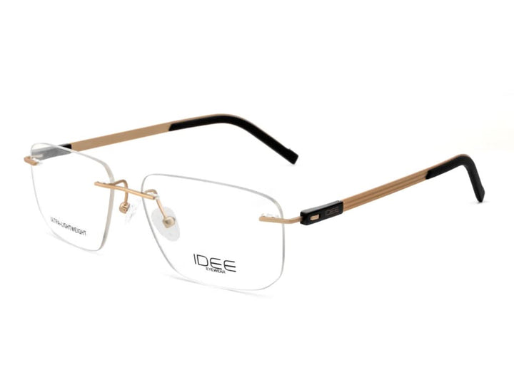 iDEE 2312 C1 54 FRAME
