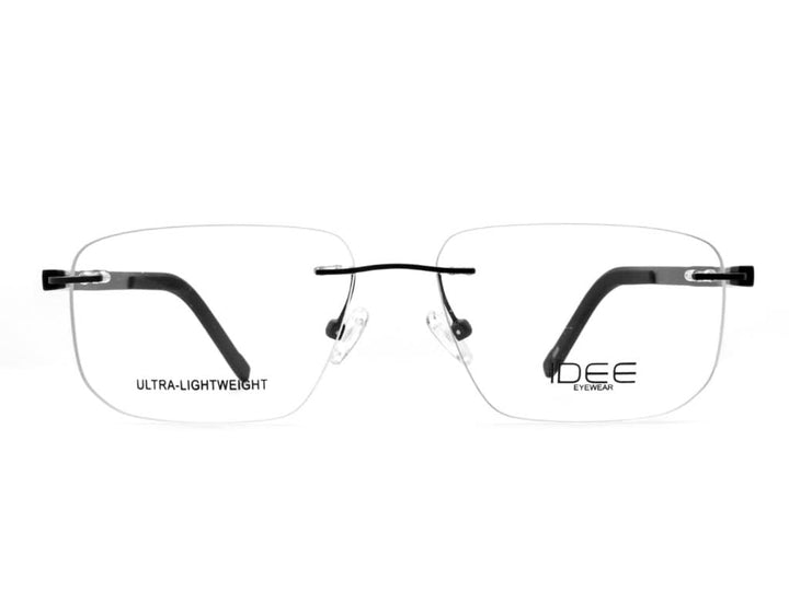 iDEE 2312 C2 54 FRAME