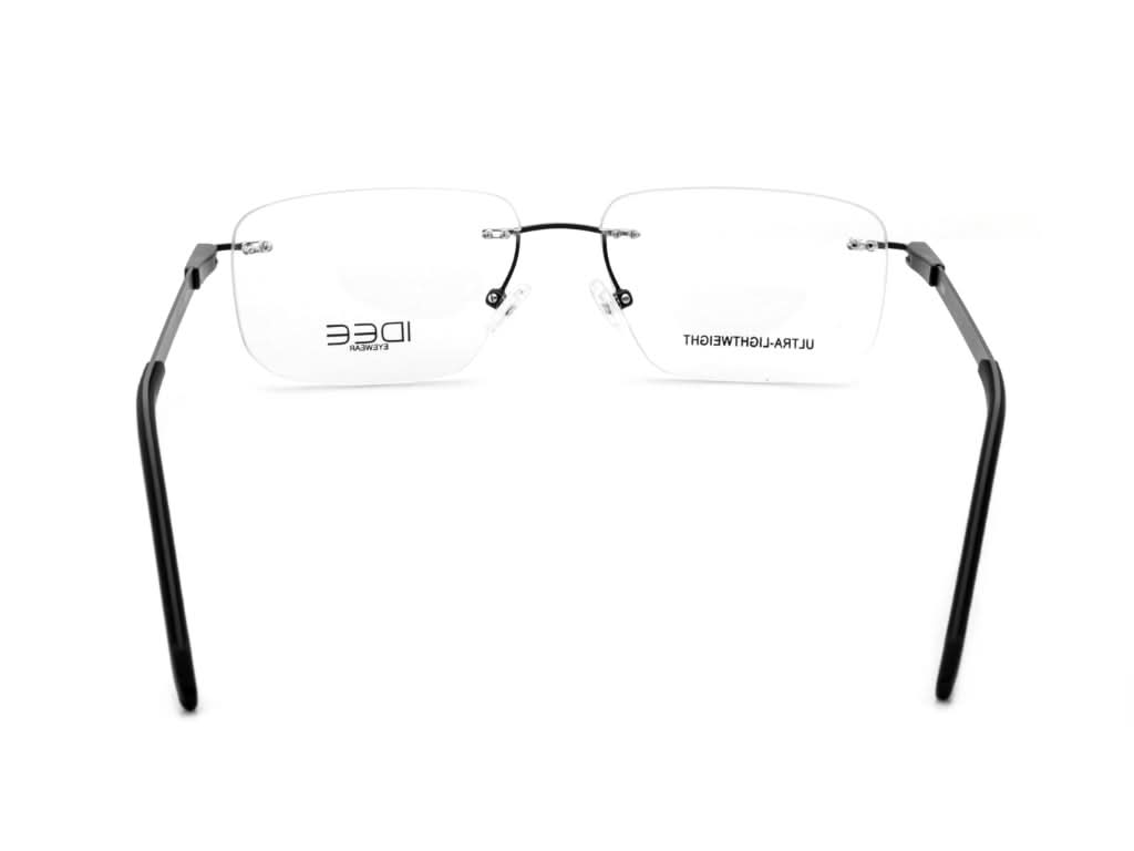 iDEE 2312 C2 54 FRAME