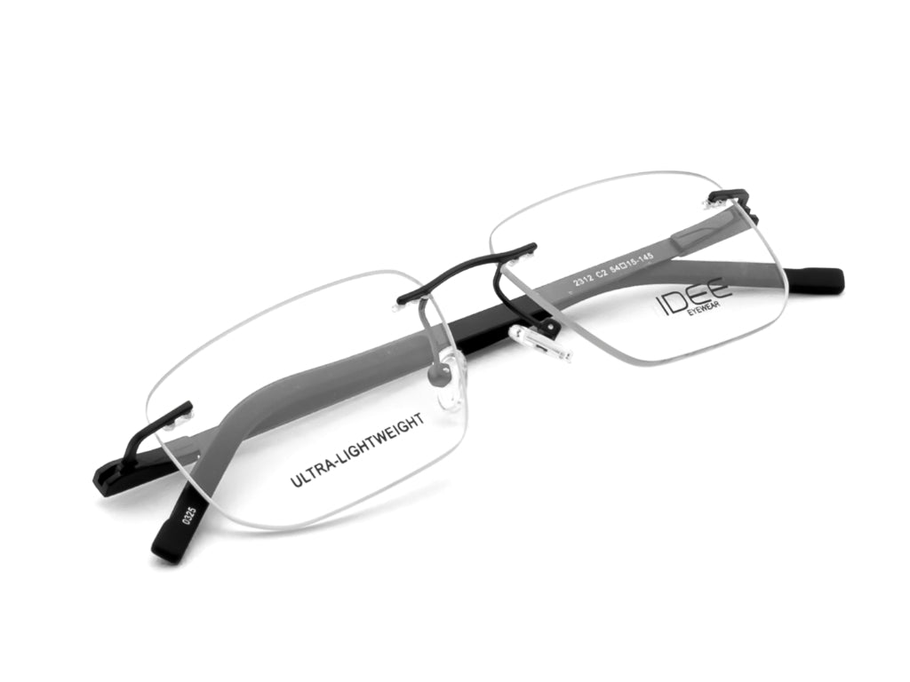 iDEE 2312 C2 54 FRAME
