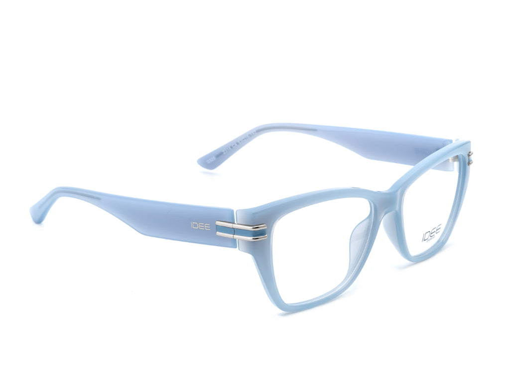 iDEE 2314 C4 53 FRAME