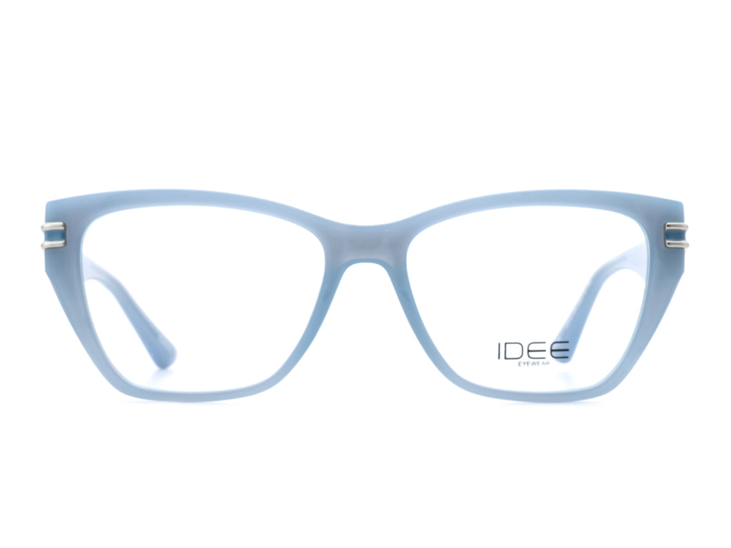 iDEE 2314 C4 53 FRAME