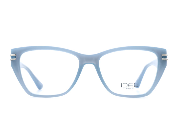 iDEE 2314 C4 53 FRAME