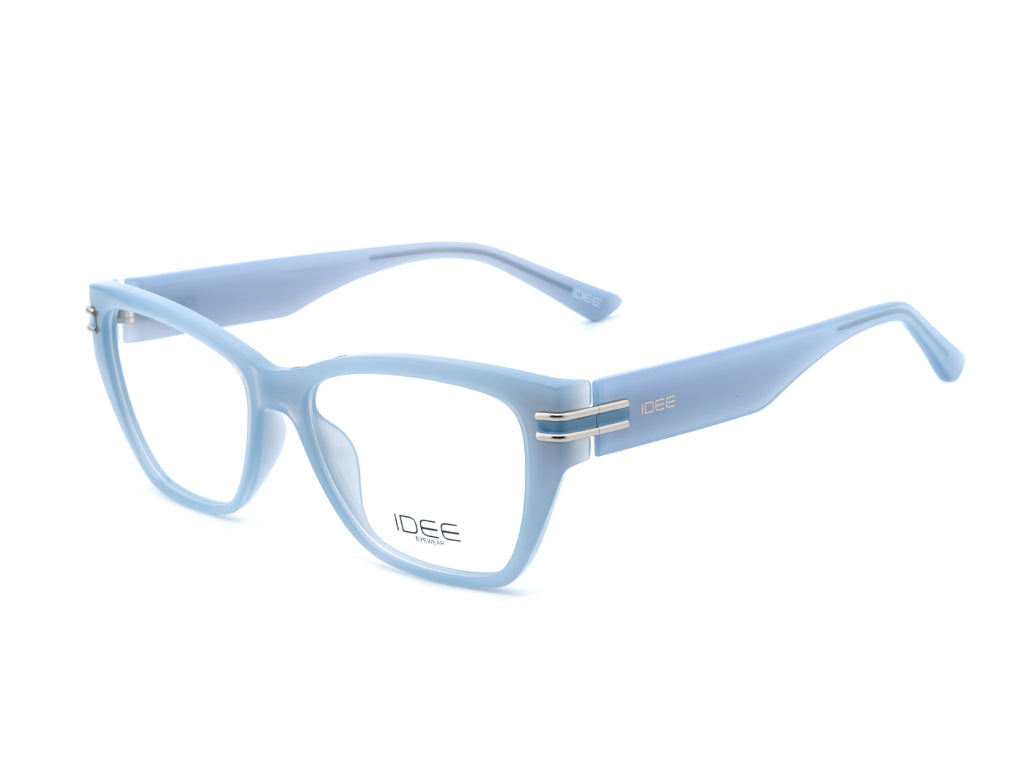 iDEE 2314 C4 53 FRAME