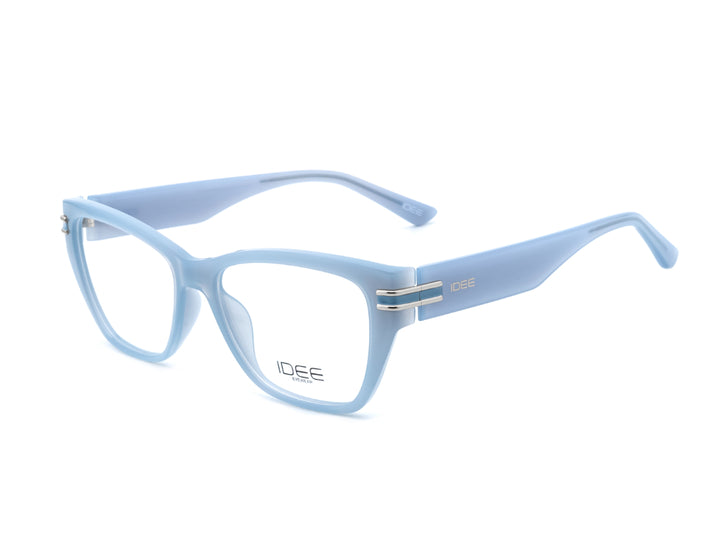 iDEE 2314 C4 53 FRAME