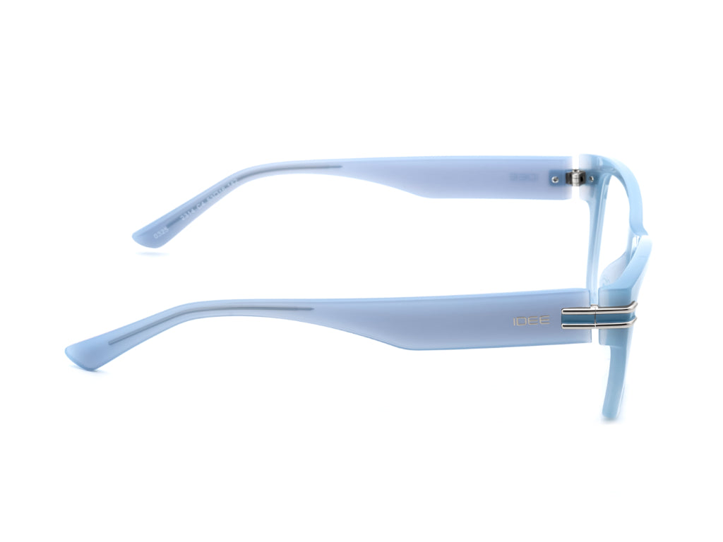 iDEE 2314 C4 53 FRAME