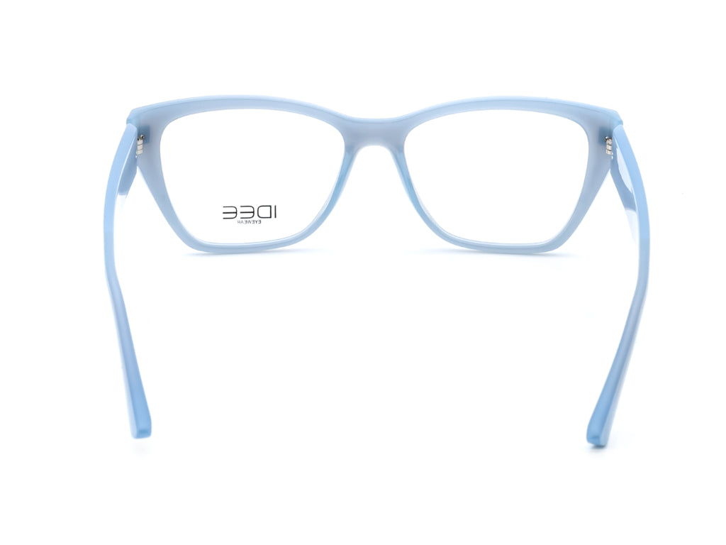 iDEE 2314 C4 53 FRAME