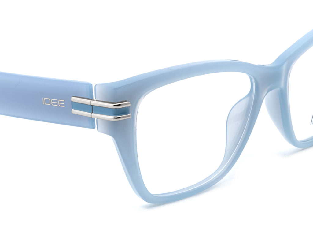 iDEE 2314 C4 53 FRAME