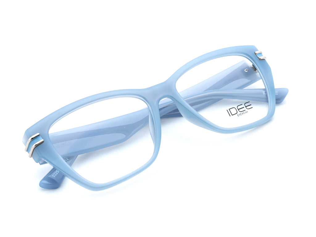 iDEE 2314 C4 53 FRAME