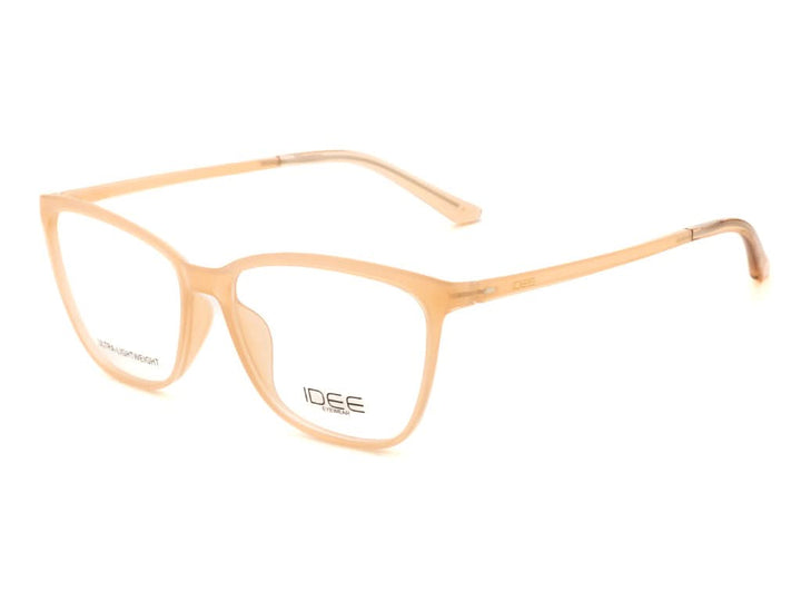 iDEE 2315 C2 54 FRAME