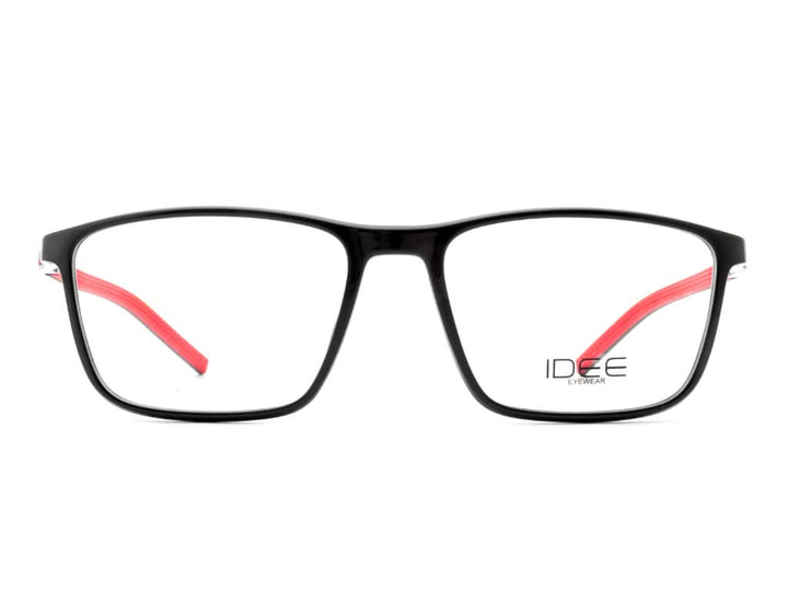 iDEE 2316 C1 55 FRAME