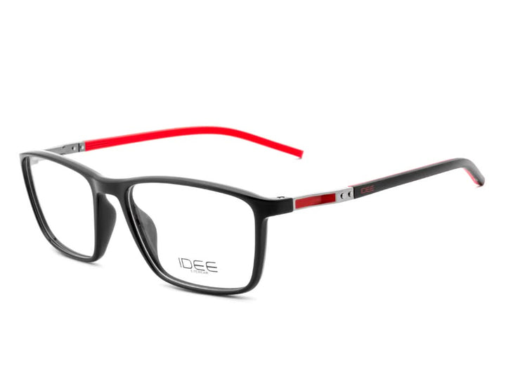iDEE 2316 C1 55 FRAME