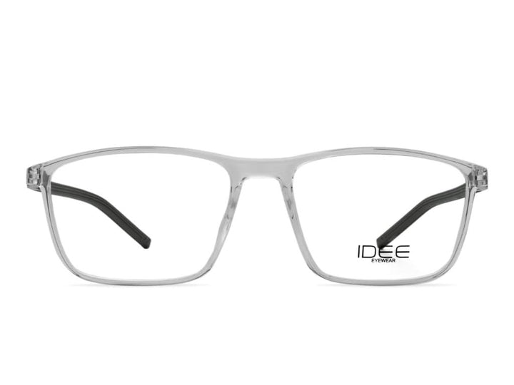 iDEE 2316 C4 55 FRAME