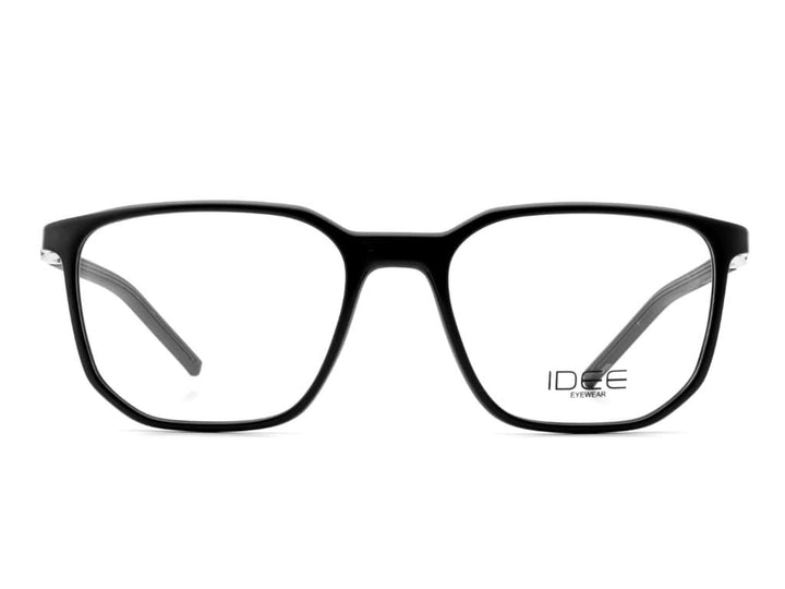 iDEE 2317 C1 53 FRAME