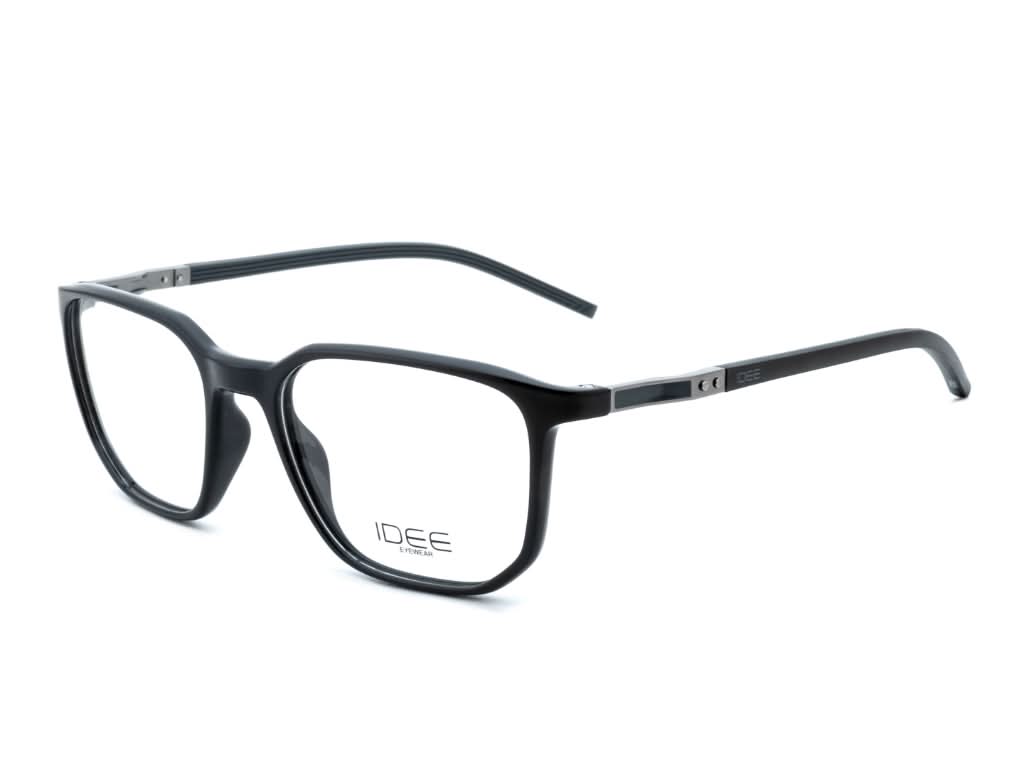 iDEE 2317 C1 53 FRAME
